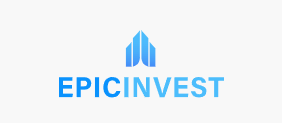 Epicinvest24 logo