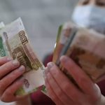 Iranian Rial-Russian Ruble Trading Launched, Will Cancel US Dollar