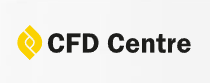 CFD Centre logo
