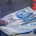 Turkish Lira Found of Minimal Use Amid Hyperinflation