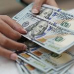 US Dollar Holds Firmly amid Recession Fears