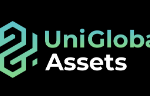 UniGlobal Assets logo