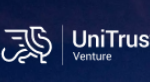 UniTrust Venture logo