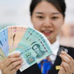 Forex Expert Sees More Pain for the Chinese Renminbi