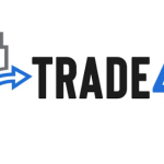 Trade4c logo