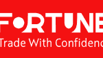 XFortunes logo