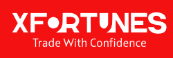 XFortunes logo