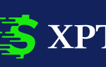 Xprestrade official logo