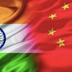 China and India Face a Decline – FinComm Compensates Forex Traders