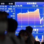 Forex Traders Eye Japanese Yen – Pakistan Reserves Falls