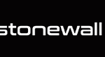 StonewallFX logo