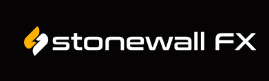 StonewallFX logo
