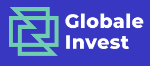 Globale Invest logo