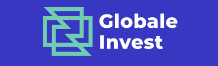 Globale Invest logo