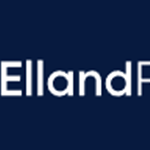 Elland Road logo