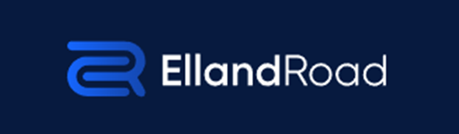 Elland Road logo