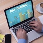 Tips on How to Influence Technology in Forex Trading in 2023