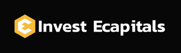 Invest Ecapitals logo