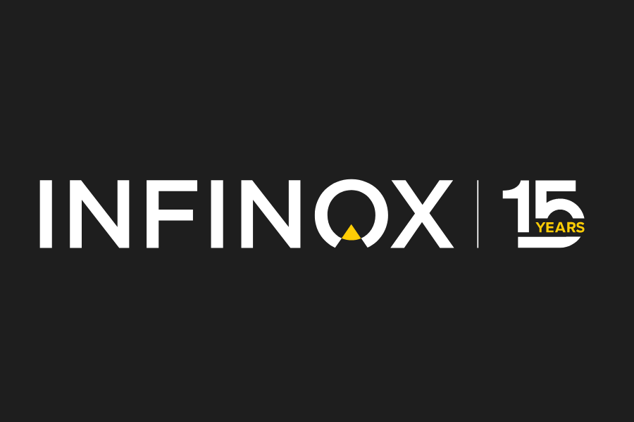 INFINOX- A Versatile Broker For Trading Diverse Financial Instruments