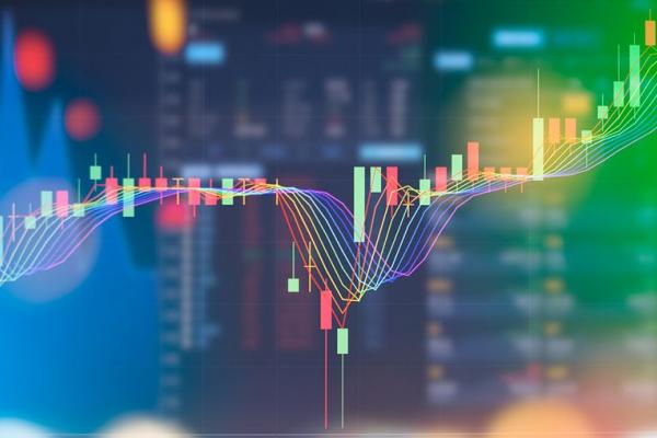 Why Should You Educate Yourself About CFD Trading?