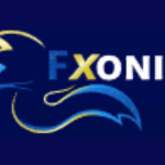 fxonic