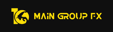 Main Group FX logo