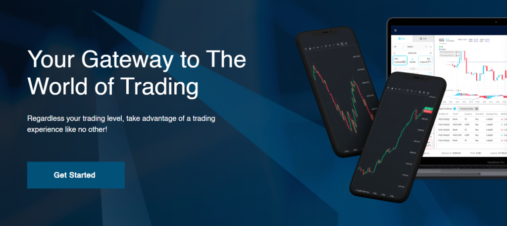  trading the markets with SpearGPT