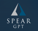SpearGPT logo