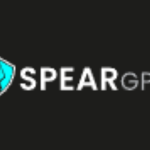 speargpt logo