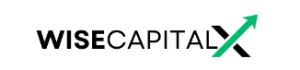 WiseCapitalX logo