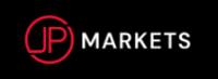 JP Markets logo