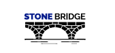 StoneBridge logo