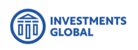 Investments Global logo