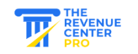 The Revenue Center Pro logo