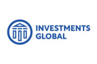 investments global review