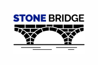 stonebridge logo