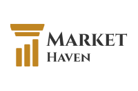 market haven