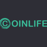 coinlife logo