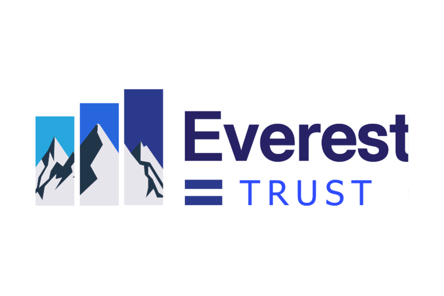 everest trust logo