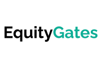 equity gates logo