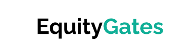 Equitygates.com Review: All Of The Facts About This Online Broker