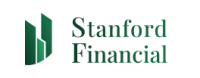 stanford-financial.com logo