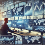 Forex