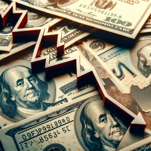 Dollar