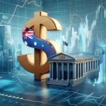 AUD/USD