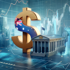 AUD/USD