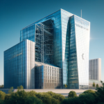 ECB Policy