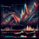 EUR/USD