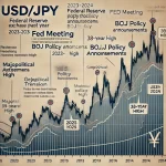 Forex