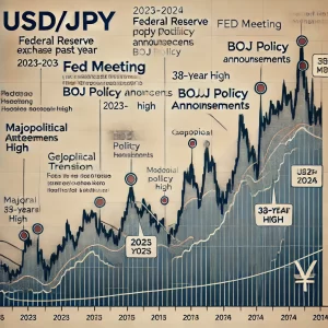 Forex